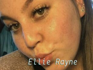 Ellie_Rayne