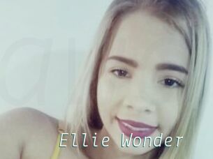 Ellie_Wonder