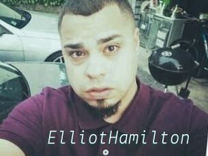 Elliot_Hamilton