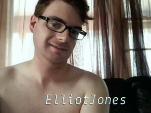 Elliot_Jones