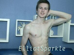 ElliotSparkle