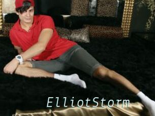 ElliotStorm