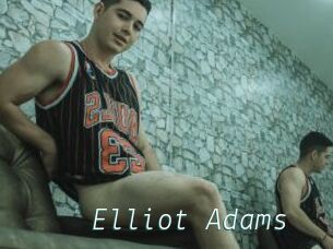 Elliot_Adams