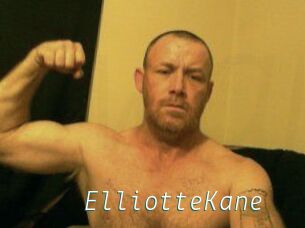 Elliotte_Kane