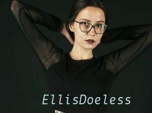 EllisDoeless