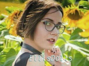 EllisDolls