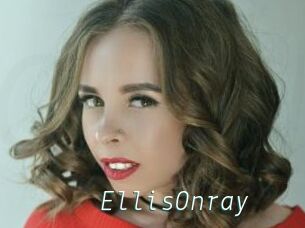 EllisOnray