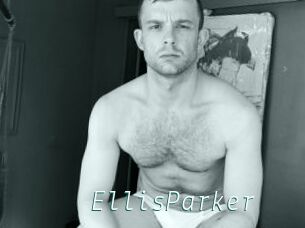 EllisParker