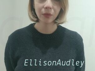 EllisonAudley