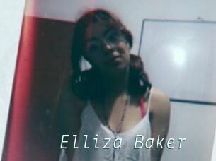 Elliza_Baker