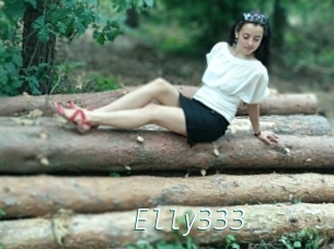 Elly333