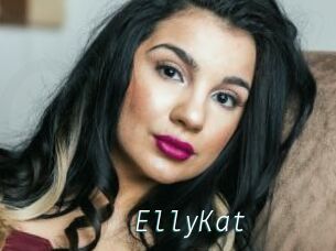 EllyKat