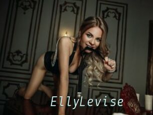 EllyLevise