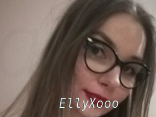 EllyXooo