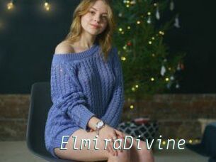 ElmiraDivine