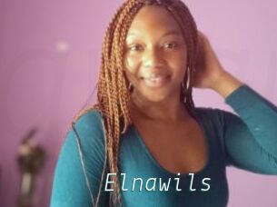 Elnawils