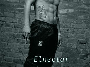 Elnectar