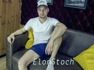 ElonStoch