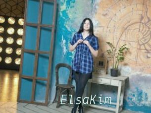 ElsaKim