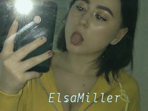 ElsaMiller