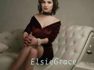 ElsieGrace