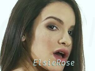 Elsie_Rose