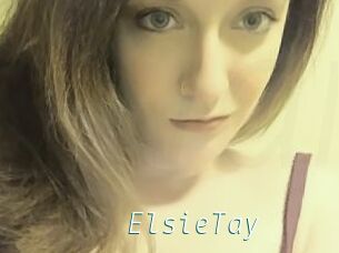 ElsieTay