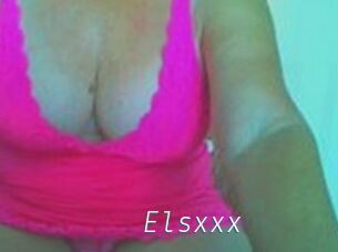 Elsxxx