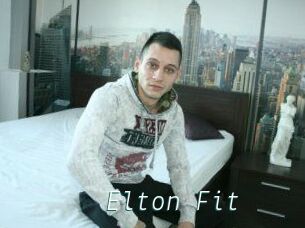 Elton_Fit