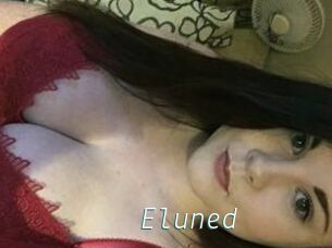 Eluned