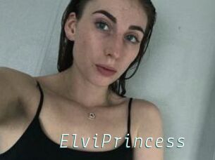 ElviPrincess