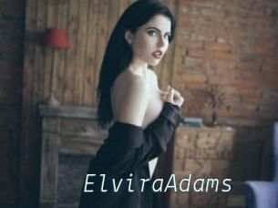 ElviraAdams