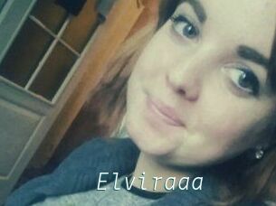 Elviraaa_