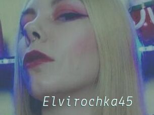 Elvirochka45