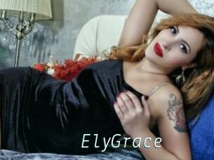 ElyGrace