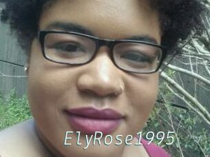 ElyRose1995