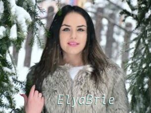 ElyaBrie