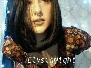 ElysiaNight