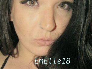 EmElle18