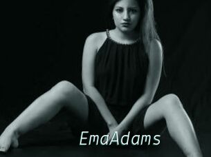 EmaAdams