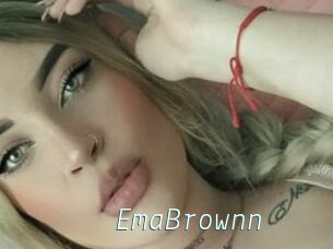 EmaBrownn