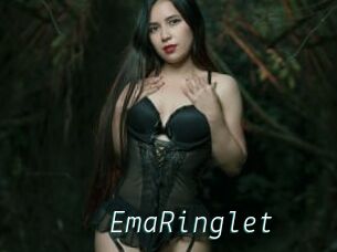 EmaRinglet