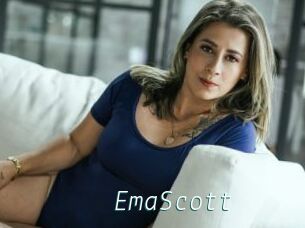 EmaScott