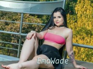 EmaWade