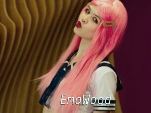 EmaWood