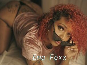 Ema_Foxx