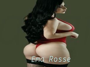 Ema_Rosse