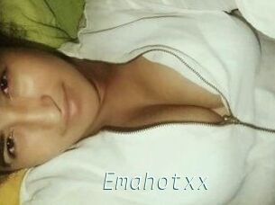 Emahotxx