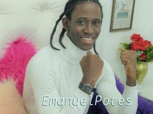 EmanuelPotes