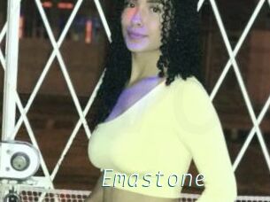 Emastone